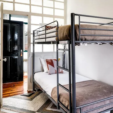 Very Spacious House - Amazing View