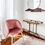 Very Spacious House - Amazing View * Лиссабон