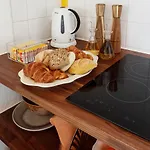 Very Spacious House - Amazing View * Лиссабон