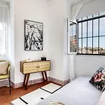 Very Spacious House - Amazing View Апартаменты