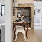 Апартаменты Very Spacious House - Amazing View