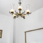 Very Spacious House - Amazing View Лиссабон