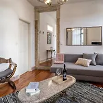 Very Spacious House - Amazing View Апартаменты
