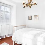 Very Spacious House - Amazing View * Лиссабон