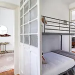 Very Spacious House - Amazing View Апартаменты