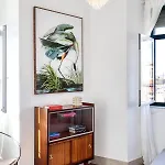 Very Spacious House - Amazing View Лиссабон